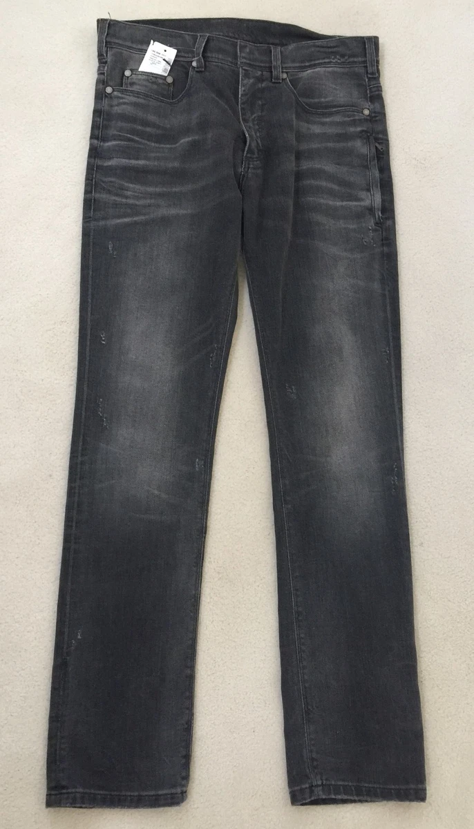 Neil Barrett Men's Jeans for sale | eBay