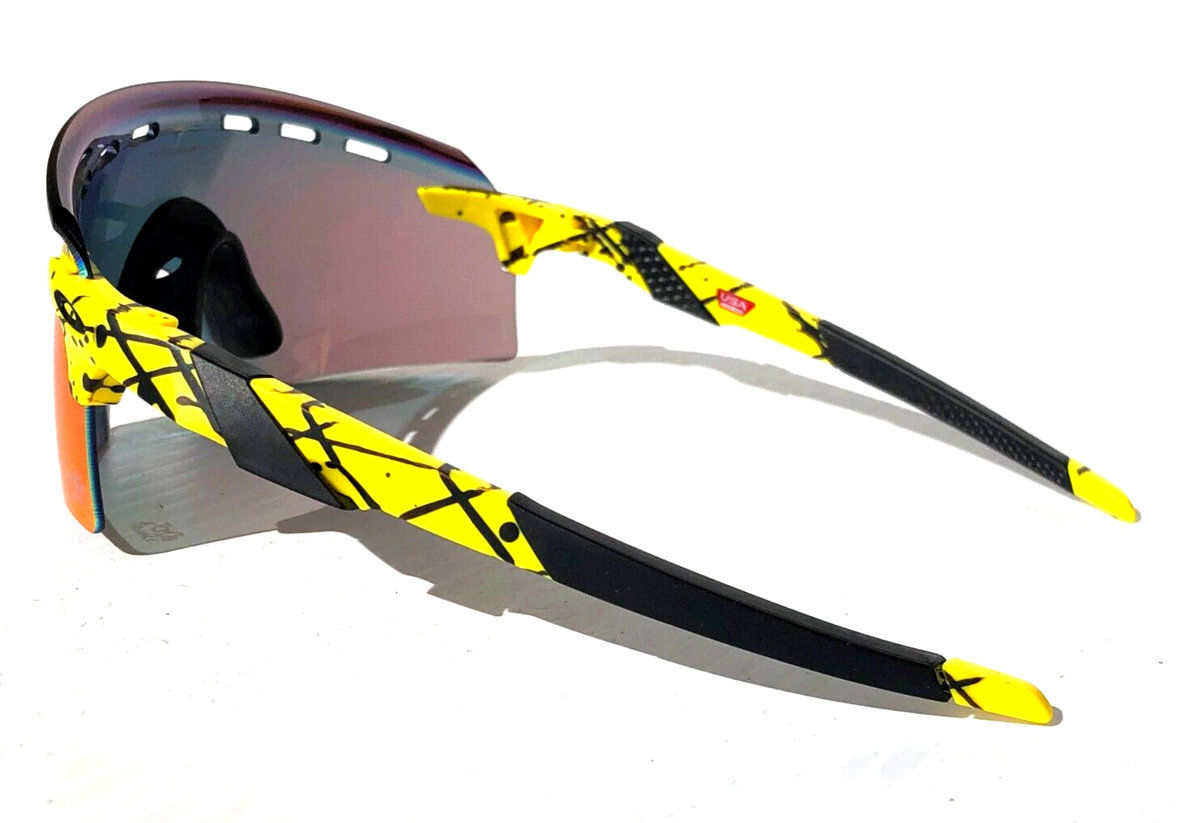 小物 Oakley Encoder StrikeTour de France s-l400.png