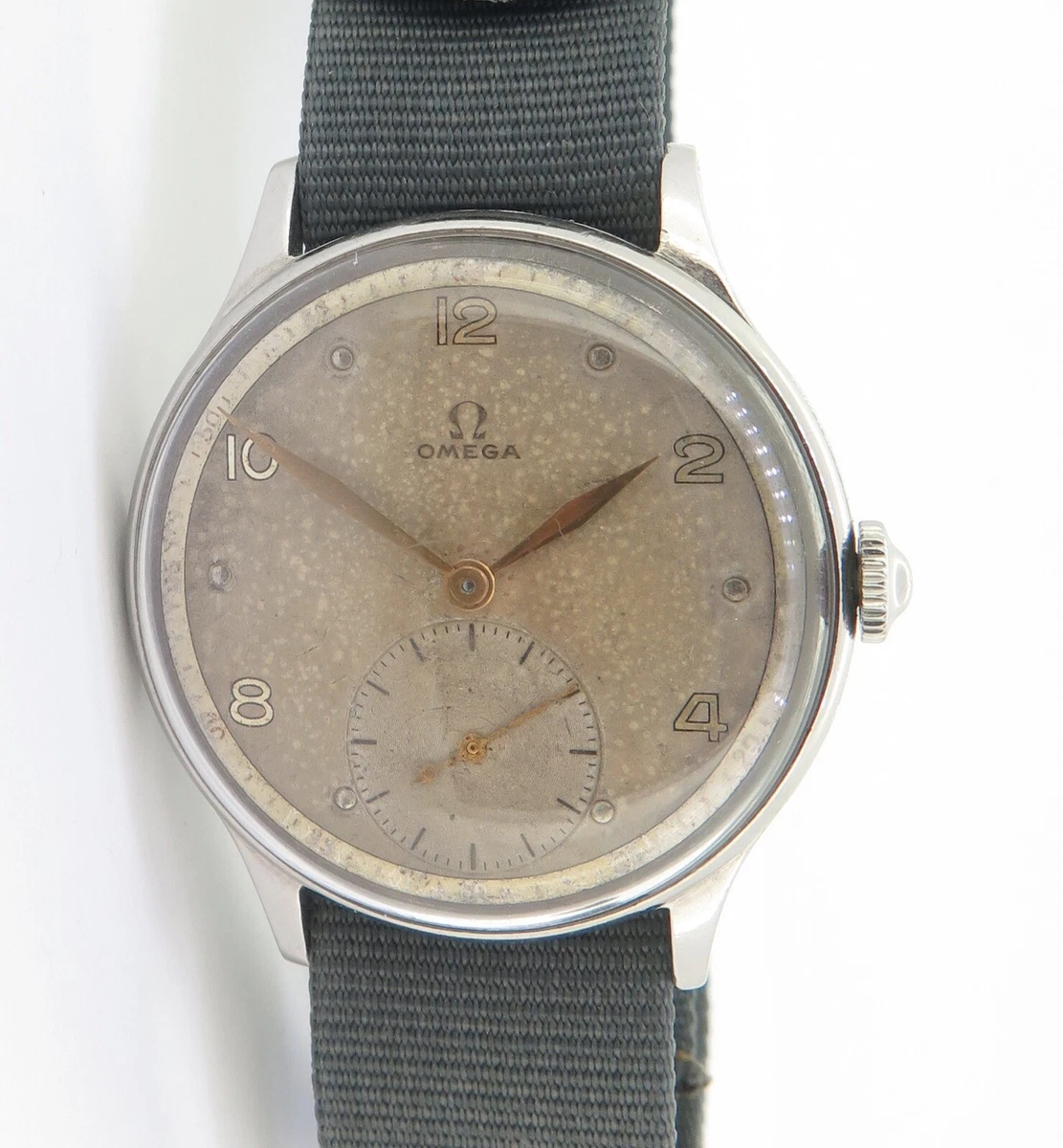 Second hand watches brisbane new arrivals