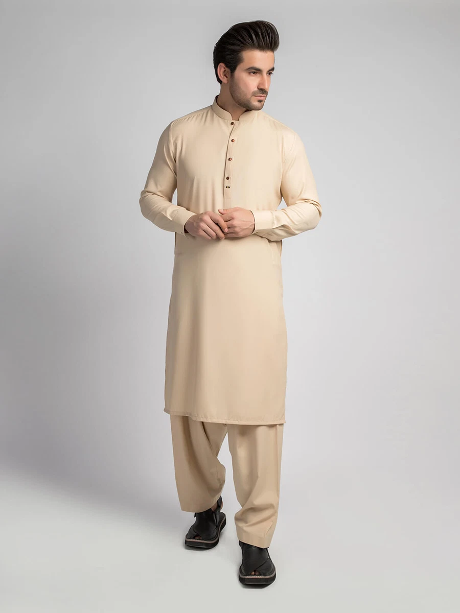 Kurta shalwar deals