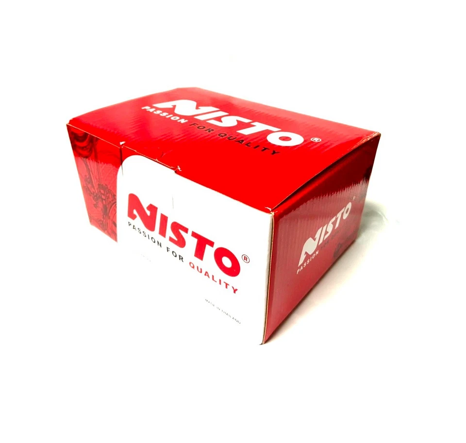 4 Front Upper Lower LH RH Ball Joint For 2003-2008 Toyota Land Cruiser Prado 120 Foto 3 de 3