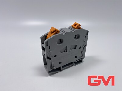 Phoenix Contact Hochstromklemme 3260163 High-current terminal block PTPOWER 95 P