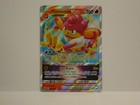 Carte Pokémon Flamoutan VStar 023/159 EB12.5 Zénith Suprême Epee et Bouclier FR