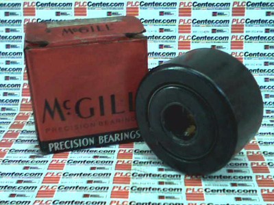 REGAL REXNORD CCYR 2 1/4 S / CCYR214S (NEW IN BOX)