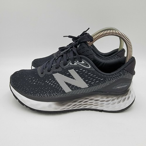 fresh foam higher new balance