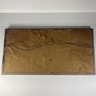 Picture 10 of 11