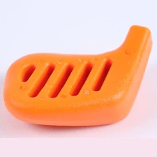 Throttle Knob GX20193 For John Deere L107 L108 L110 L111 L1742 L2048 L2548 S1742