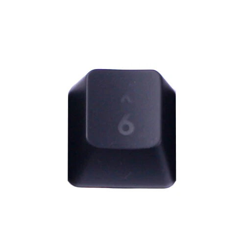 Repuesto de llaves Romer G para teclado mecánico para juegos Logitech G512 G513 - Imagen 53 de 113