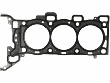 Left Head Gasket Mahle 5ZYQ84 for Suzuki XL7 2007 2008 2009