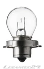 Incandescent 12V 15W P26s S3 Light Bulb Lamp Bulb 12Volt 15Watt New