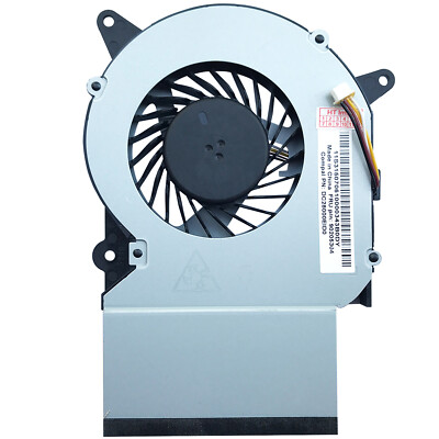 Lüfter Ventilator Kühler FAN cooler kompatibel für Lenovo IdeaCentre A540-24ICB
