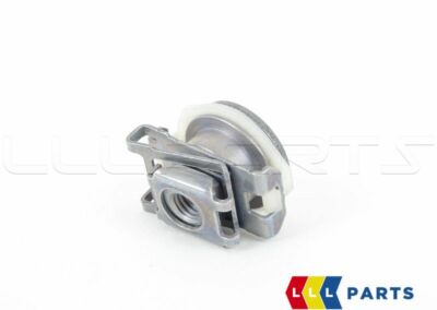 Genuine BMW Parts Headlight Headlamp Fixing Bolt Lug 63127387919 