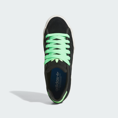 adidas gazelle silver green womens Shop Blue Mens Court Tennis Premiere Lace Up Sneakers – Shoebacca