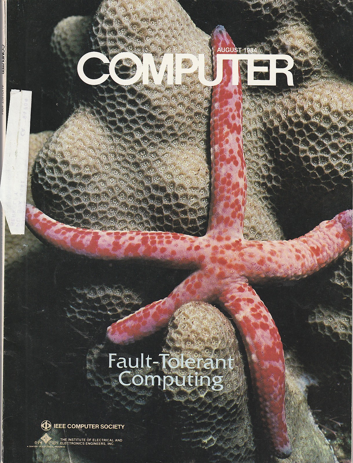AUG 1984 COMPUTER vintage computing magazine | eBay