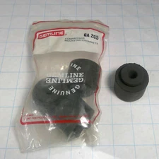 GEMLINE Large Refrigerator Compresser Mounting GROMMET (Set of 4) GA205 GA 205
