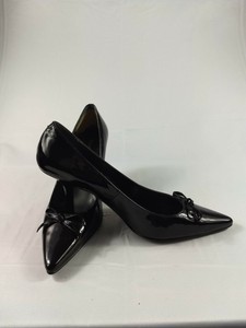 blake scott shoes
