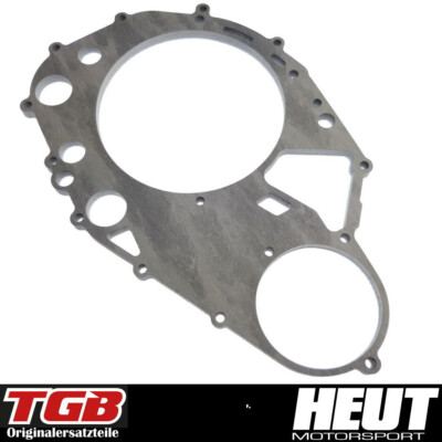 TGB Target 425 500 525 550 Zwischendichtung Motorgehäuse Dichtung TGB 924808