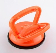 Suction Cup Dent Puller Car Truck Auto Large Dent Body Repair Glass Mover Tool