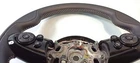 Bild 9 von 10