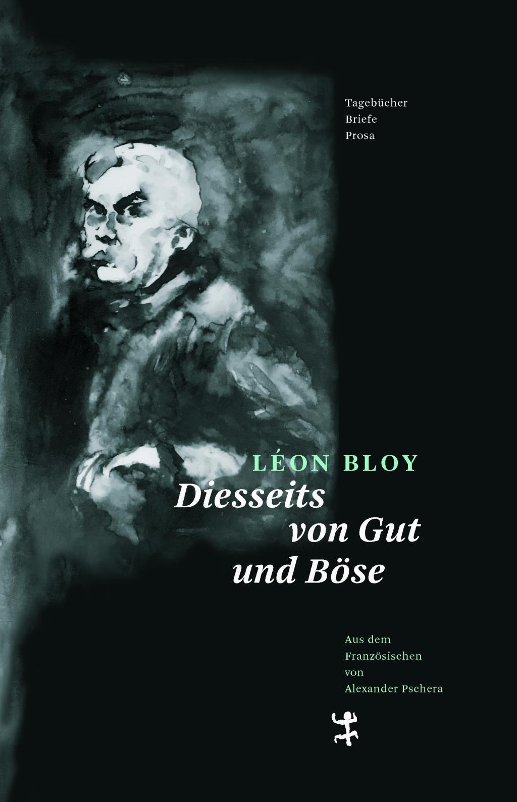 Thumbnail - Diesseits Von Gut Und Böse, Léon Bloy
