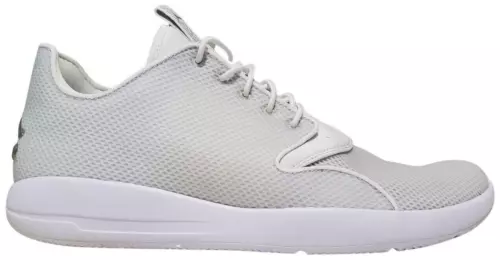 Jordan Eclipse White - 724369-100