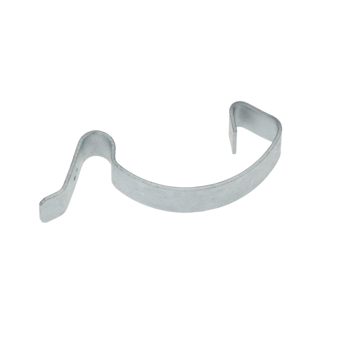 Mazda PE01133A6 Genuine OEM Upper Housing Clamp for sale online | eBay