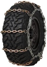 Quality Chain 3129hdqc Wide Base Cam 8mm Square Link Tire Chains Snow Suv Truck Quality Chain 3129hdqc Wide Base Cam 8mm Square Link Tire Chains Snow Suv Truck