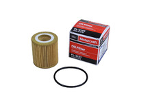 Filtre à huile Ford RANGER