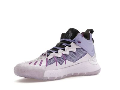 Adidas Rose \