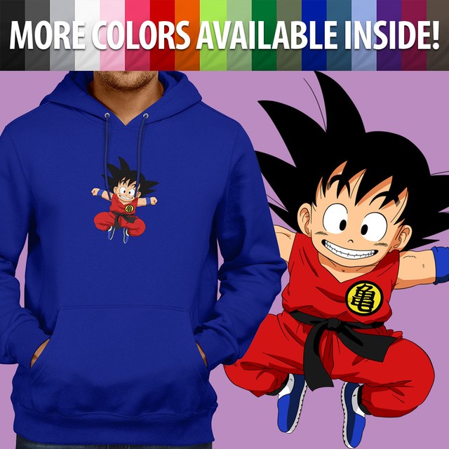 lime green sweatshirt