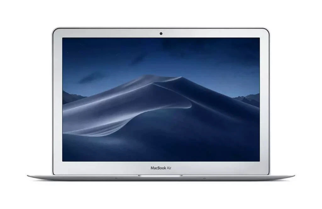 2017 Apple MacBook Air Laptops for sale - eBay