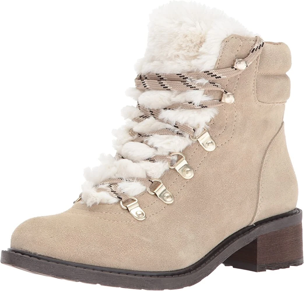 Sam edelman women's darrah 2 store ankle boot