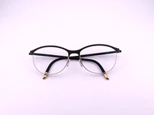 Silhouette Eyeglasses, Frames Only, SPX 1574 20 6050, 53-16-135, Titan, Austria