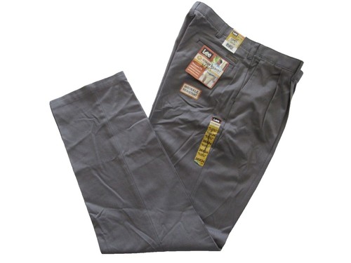 Supreme Snake Print Chino Pant (Olive) | eBay