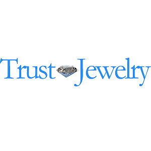 trustjewelry