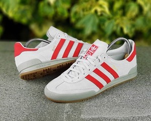 adidas jeans ii