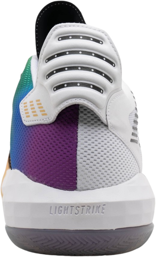 Pride Shoes Superstar Pride Pack Dames Purper Adidas Dame GCA