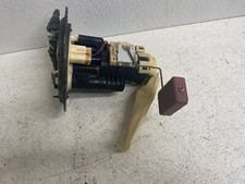 2001-2003 Mazda Protege 2.0 Fuel Pump W Sending Unit Bracket