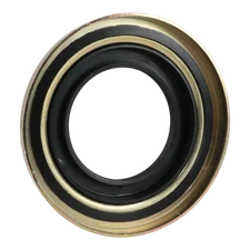 Seal C5NN4115A fits Ford 8210 7910 7810 4830 5000 5600 5610 5900 6410 6600 6610