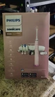 PHILIPS SONICARE DIAMONDCLEAN SMART 9500 ELECTRIC TOOTHBRUSH - PINK-Sealed