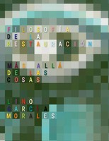 Lino GarcíA Morales | FilosofíA De La RestauracióN | Taschenbuch | Spanisch