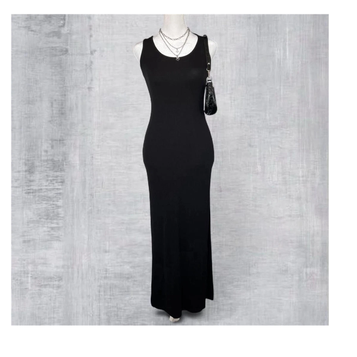 Maxi Dresses for Women for sale - eBay
