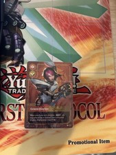 Fiora Structure Deck Riftbound Spiritforged (Brick. Precon Only No Pack Etc)