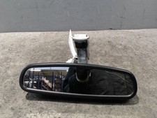 Retroviseur intérieur Renault KOLEOS