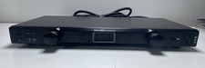 Panamax M4300-PM/9 Outlet Power Line Conditio...