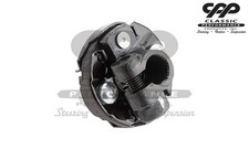 NEW CPP MINI RAG JOINT 1-48 x 3/4-30 400 SERI...