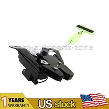 Tailgate Boot Latch Trunk Lock Actuator For Chrysler 300 Dodge Charger 5056244aa