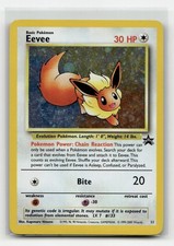 Pokémon Holo WOTC Cards Vintage Rare Authentic LP/NM - Pick Your Exact Card! on eBay