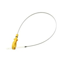 Engine Oil Level Indicator Dipstick for Mazda 3 2010-2013 for Mazda CX-7 2010