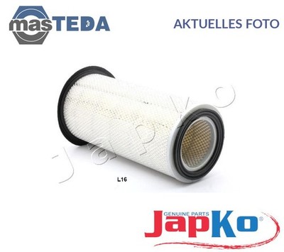 20L16 MOTOR LUFTFILTER MOTORFILTER JAPKO FÜR LAND ROVER DEFENDER,110 127